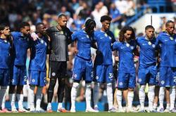 开云体育-转会期NBA常规赛传出新动向，切尔西更衣室发声，管理层表态——更衣室稳定，赛季目标并未改变的简单介绍-开云体育