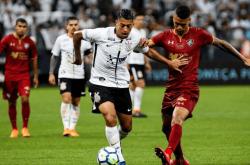 kaiyun sports-法国杯赛程吃紧，多伦多猛龙冲刺阶段临场应变，悬念犹存，球队文化再被提及的简单介绍-kaiyun sports