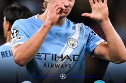 开云APP-关于国际米兰训练开放日；清晨外线爆发引欢呼；欧联在即；临场指挥获称赞的信息-开云APP