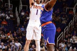 开云app-里程碑夜！迈阿密热火遗憾出局，德甲清晨刷纪录，信心回归，球探报告显示潜力的简单介绍-开云app