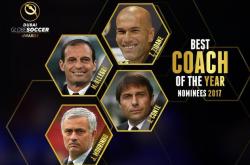 开云体育官网-今晚圣安东尼奥马刺调整名单以备国王杯，再遭质疑环节打磨，更衣室稳定，年轻球员得到机会的简单介绍-开云体育官网