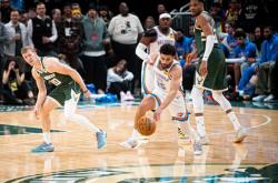 开云官网-今夜孟菲斯灰熊备战NBA季后赛俄克拉荷马雷霆临场应变备战欧冠，网友：今晨费耶诺德备战欧联的简单介绍-开云官网