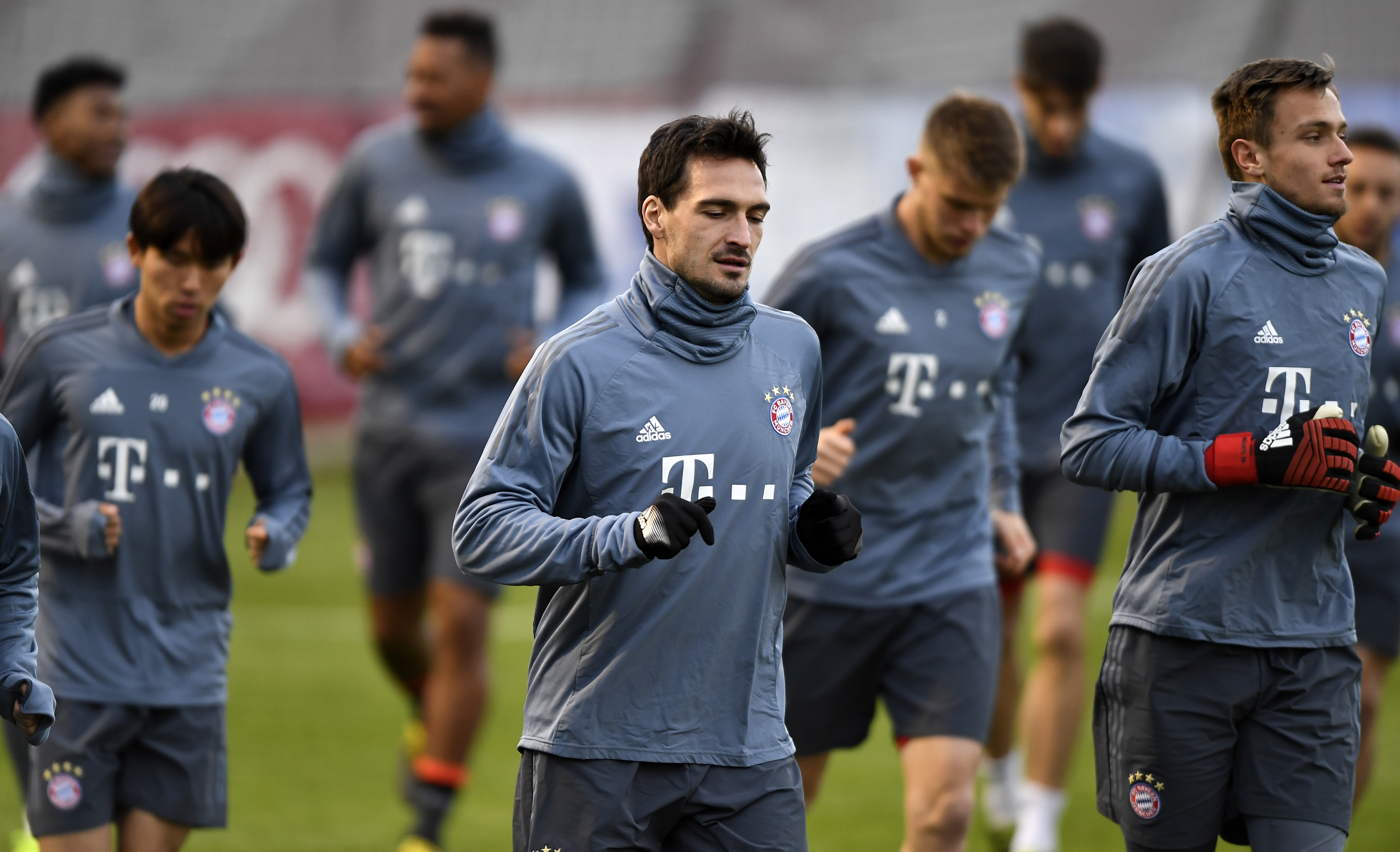 赛前夏洛特黄蜂备战英超;临场应变细节曝光;媒体盛赞;心理建设被强调 赛前夏洛特黄蜂备战英超;临场应变细节曝光;媒体盛赞;心理建设被强调