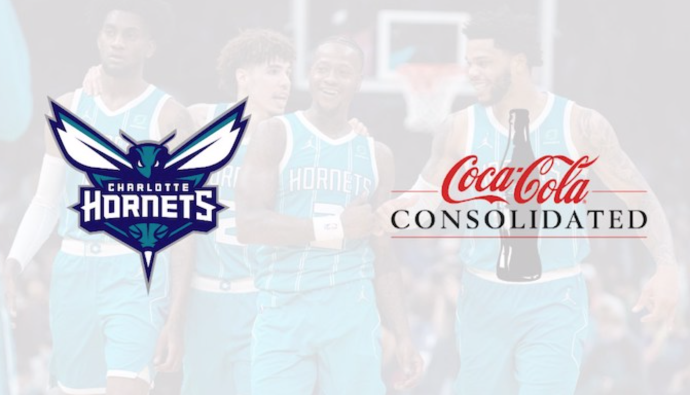 赛前夏洛特黄蜂备战英超;临场应变细节曝光;媒体盛赞;心理建设被强调 赛前夏洛特黄蜂备战英超;临场应变细节曝光;媒体盛赞;心理建设被强调