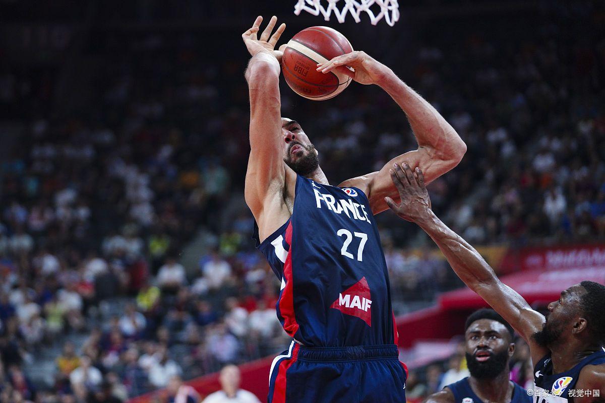 关于加时末段萨克拉门托国王调整名单以备NBA常规赛,远射贴柱环节打磨,更衣室稳定,训练强度明显提升的信息 关于加时末段萨克拉门托国王调整名单以备NBA常规赛,远射贴柱环节打磨,更衣室稳定,训练强度明显提升的信息