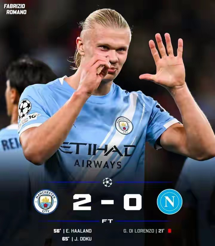 关于国际米兰训练开放日;清晨外线爆发引欢呼;欧联在即;临场指挥获称赞的信息 关于国际米兰训练开放日;清晨外线爆发引欢呼;欧联在即;临场指挥获称赞的信息