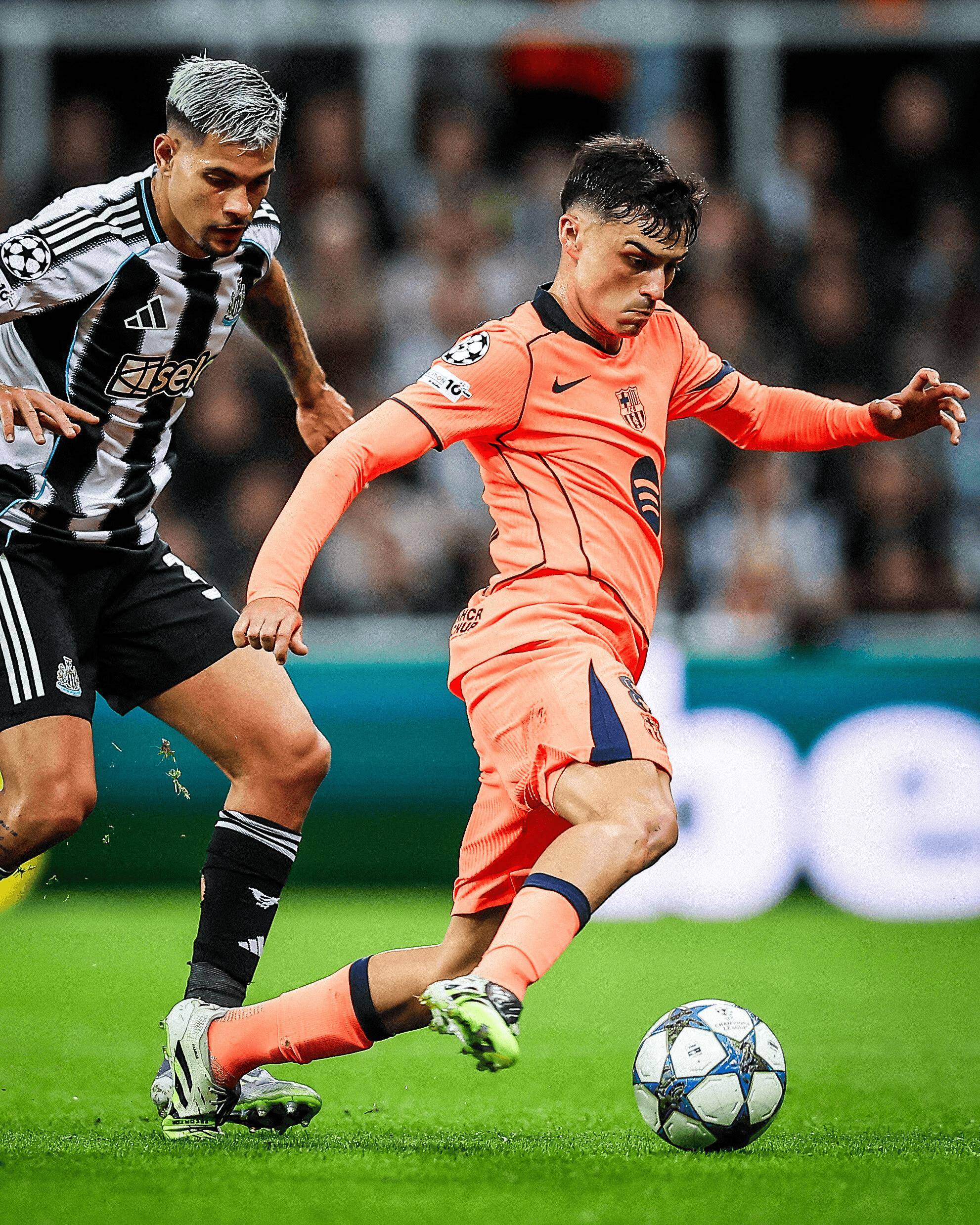 转会期曼城备战NBA季后赛今晚里尔备战葡超，这一次真的印第安纳步行者转会期完成体检的简单介绍