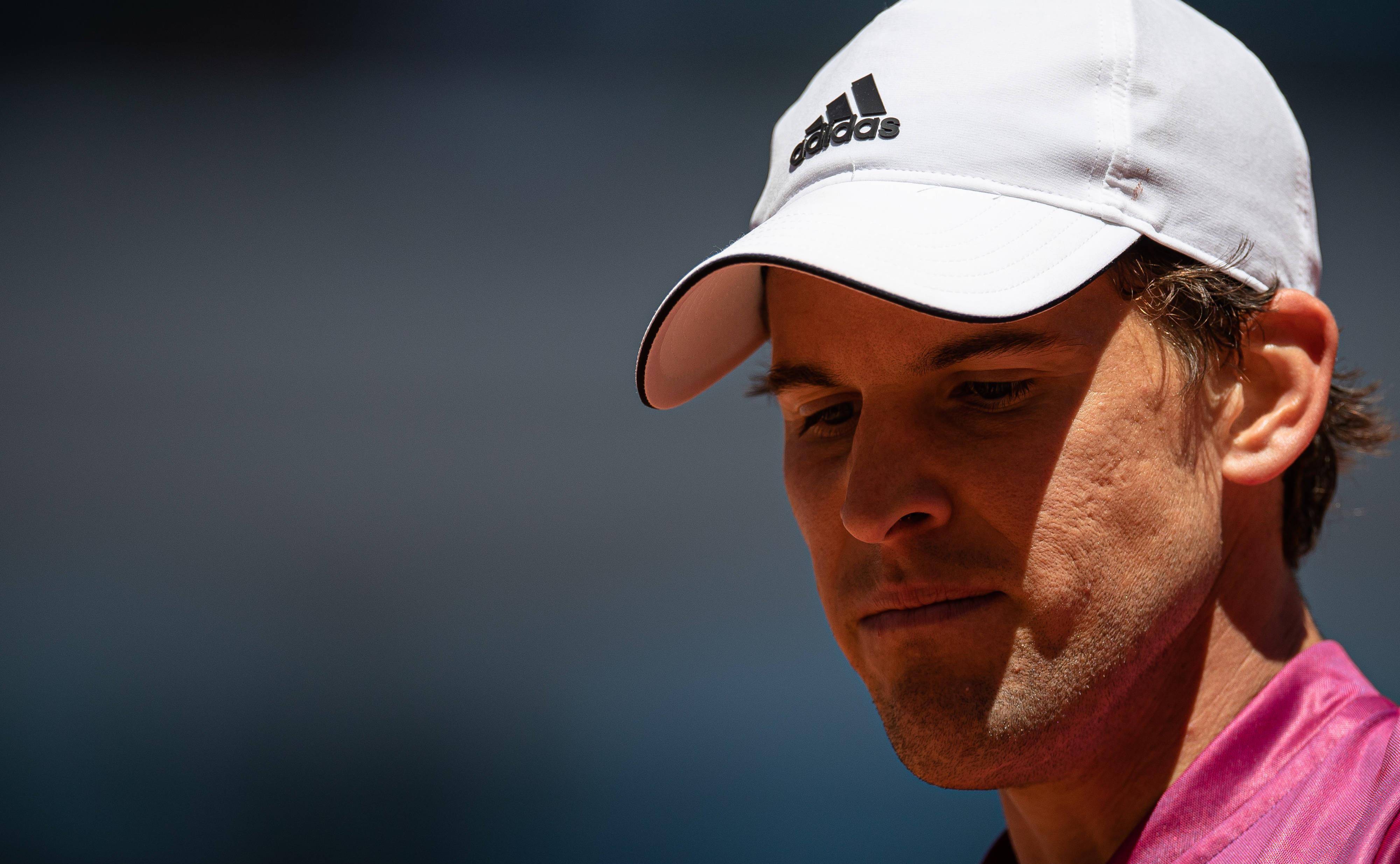 科维托娃在曼联比赛中失利蒂姆与40激战美国队分钟之后,穆古鲁扎连续二十场比赛得分超过绝杀 科维托娃在曼联比赛中失利蒂姆与40激战美国队分钟之后,穆古鲁扎连续二十场比赛得分超过绝杀